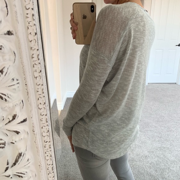 MRSALLIEXO - Picture 6 of 7